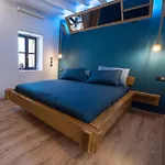 Casa De Mikel Appartamento *