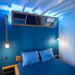 Casa De Mikel * Rhodes City