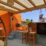 Appartamento Casa De Mikel Rhodes City