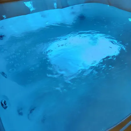 Casa De Mikel * Rhodes City