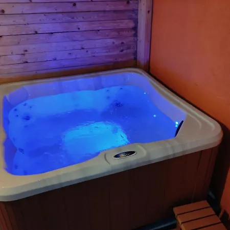 Casa De Mikel Rhodes City