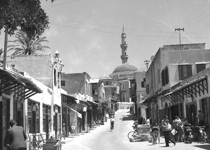 アパート Casa De Mikel *