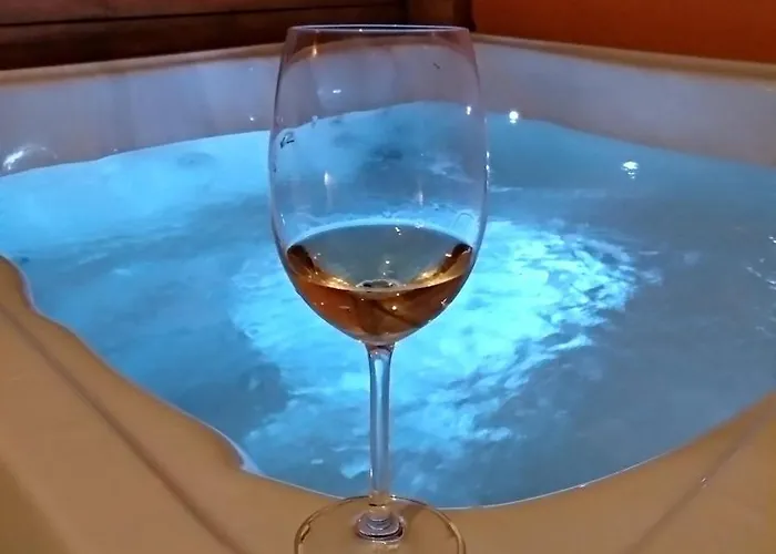 アパート Casa De Mikel Rhodes City