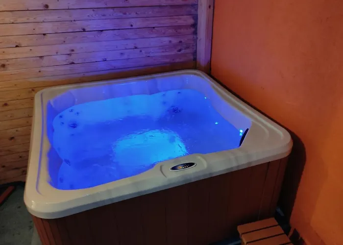 Casa De Mikel Rhodes City