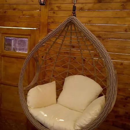 Casa De Mikel شقة Rhodes City