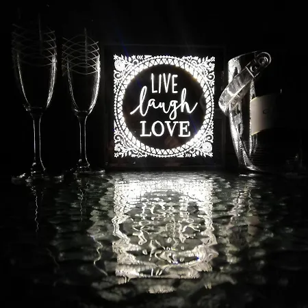 Casa De Mikel Apartamento Rhodes City