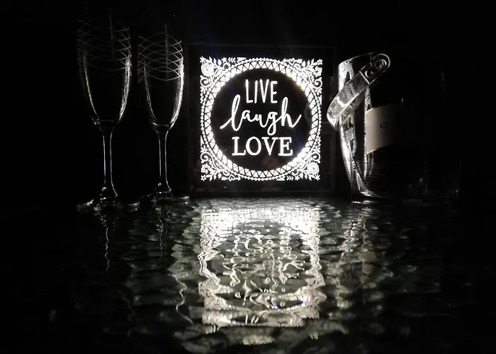 Casa De Mikel Apartamento Rhodes City