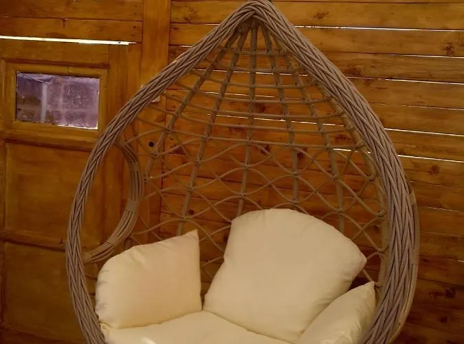 Casa De Mikel Apartamento Rhodes City